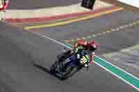 Laguna-Seca;event-digital-images;motorbikes;no-limits;peter-wileman-photography;trackday;trackday-digital-images